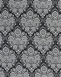 Greenhouse S3746 by  Greenhouse Fabrics 