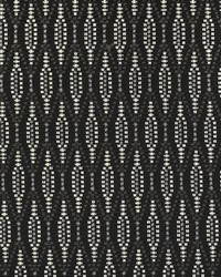 Greenhouse S3747 by  Greenhouse Fabrics 