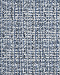 Greenhouse S3750 by  Greenhouse Fabrics 