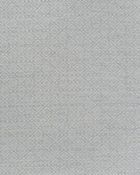 Greenhouse S3751 by  Greenhouse Fabrics 