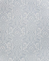 Greenhouse S3752 by  Greenhouse Fabrics 