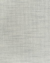 Greenhouse S3753 by  Greenhouse Fabrics 