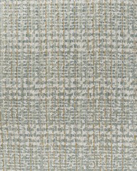 Greenhouse S3754 by  Greenhouse Fabrics 