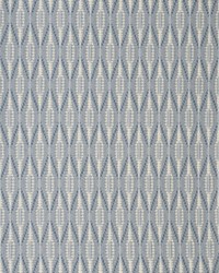 Greenhouse S3756 by  Greenhouse Fabrics 