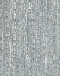 Greenhouse S3757 by  Greenhouse Fabrics 