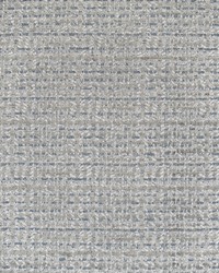 Greenhouse S3758 by  Greenhouse Fabrics 