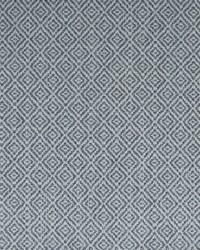 Greenhouse S3759 by  Greenhouse Fabrics 