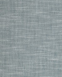 Greenhouse S3760 by  Greenhouse Fabrics 