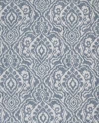 Greenhouse S3761 by  Greenhouse Fabrics 