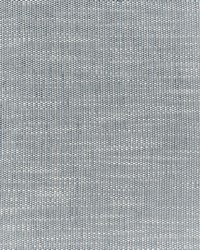 Greenhouse S3762 by  Greenhouse Fabrics 