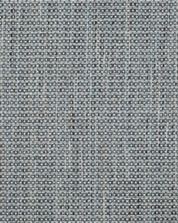 Greenhouse S3763 by  Greenhouse Fabrics 