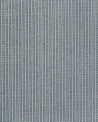 Greenhouse S3764 by  Greenhouse Fabrics 