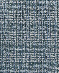 Greenhouse S3765 by  Greenhouse Fabrics 