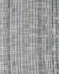 Greenhouse S3766 by  Greenhouse Fabrics 