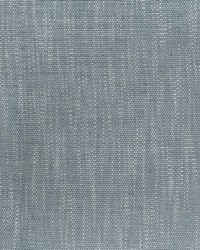Greenhouse S3767 by  Greenhouse Fabrics 