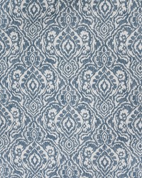 Greenhouse S3768 by  Greenhouse Fabrics 