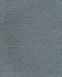 Greenhouse S3769 by  Greenhouse Fabrics 