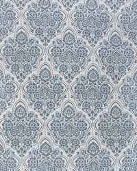 Greenhouse S3770 by  Greenhouse Fabrics 