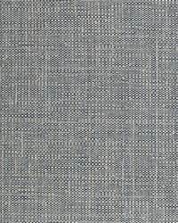 Greenhouse S3771 by  Greenhouse Fabrics 