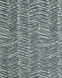 Greenhouse S3772 by  Greenhouse Fabrics 