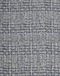 Greenhouse S3773 by  Greenhouse Fabrics 