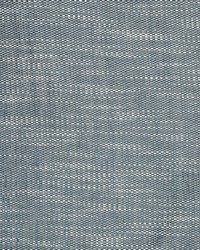 Greenhouse S3774 by  Greenhouse Fabrics 