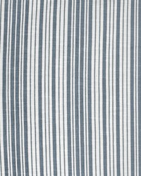 Greenhouse S3775 by  Greenhouse Fabrics 