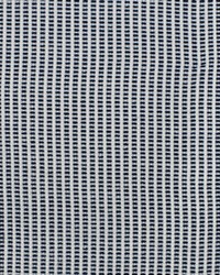 Greenhouse S3776 by  Greenhouse Fabrics 