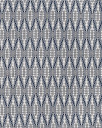 Greenhouse S3777 by  Greenhouse Fabrics 