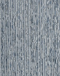 Greenhouse S3778 by  Greenhouse Fabrics 