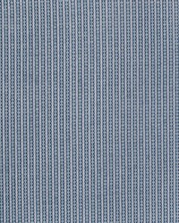 Greenhouse S3779 by  Greenhouse Fabrics 