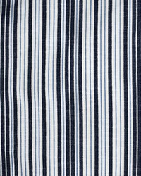 Greenhouse S3780 by  Greenhouse Fabrics 