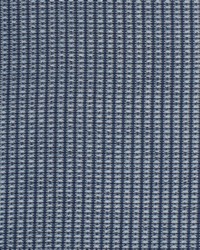 Greenhouse S3781 by  Greenhouse Fabrics 