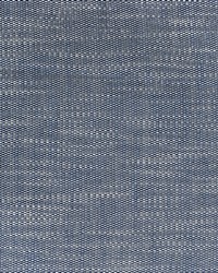 Greenhouse S3782 by  Greenhouse Fabrics 