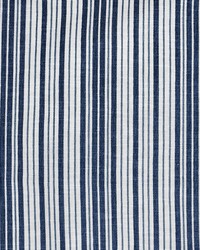 Greenhouse S3783 by  Greenhouse Fabrics 