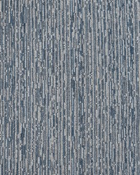 Greenhouse S3784 by  Greenhouse Fabrics 