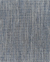 Greenhouse S3785 by  Greenhouse Fabrics 
