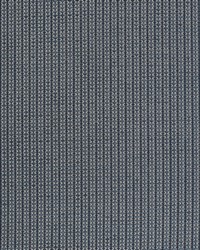 Greenhouse S3786 by  Greenhouse Fabrics 