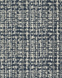 Greenhouse S3787 by  Greenhouse Fabrics 