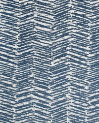 Greenhouse S3789 by  Greenhouse Fabrics 
