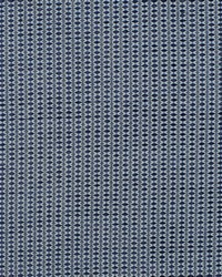 Greenhouse S3790 by  Greenhouse Fabrics 