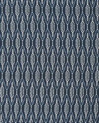Greenhouse S3791 by  Greenhouse Fabrics 