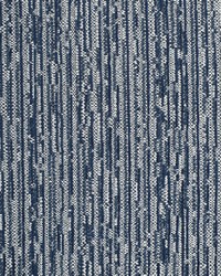 Greenhouse S3792 by  Greenhouse Fabrics 