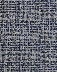 Greenhouse S3793 by  Greenhouse Fabrics 