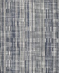 Greenhouse S3794 by  Greenhouse Fabrics 