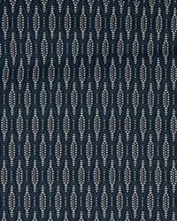Greenhouse S3795 by  Greenhouse Fabrics 