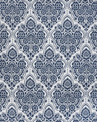 Greenhouse S3796 by  Greenhouse Fabrics 