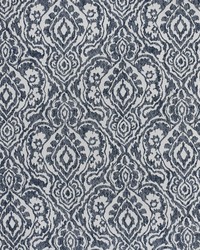 Greenhouse S3797 by  Greenhouse Fabrics 