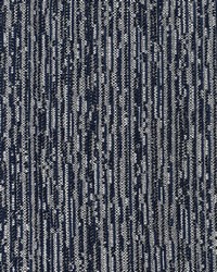 Greenhouse S3798 by  Greenhouse Fabrics 