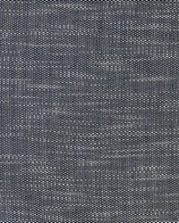 Greenhouse S3799 by  Greenhouse Fabrics 